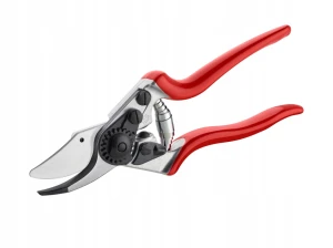 SEKATOR FELCO 6 PROFESJONALNE NOŻYCE OGRODOWE JEDNORĘCZNE NARZĘDZIE PREMIUM