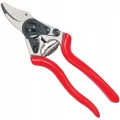 SEKATOR FELCO 6 PROFESJONALNE NOŻYCE OGRODOWE JEDNORĘCZNE NARZĘDZIE PREMIUM 5282