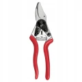 SEKATOR FELCO 6 PROFESJONALNE NOŻYCE OGRODOWE JEDNORĘCZNE NARZĘDZIE PREMIUM 5284