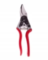 SEKATOR FELCO 6 PROFESJONALNE NOŻYCE OGRODOWE JEDNORĘCZNE NARZĘDZIE PREMIUM 5288