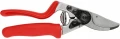 FELCO 10 SEKATOR LEWORĘCZNY DO DUŻYCH DŁONI NOŻYCE Z OBROTOWYM UCHWYTEM 5317