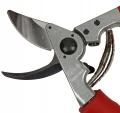 FELCO 10 SEKATOR LEWORĘCZNY DO DUŻYCH DŁONI NOŻYCE Z OBROTOWYM UCHWYTEM 5318