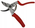 FELCO 10 SEKATOR LEWORĘCZNY DO DUŻYCH DŁONI NOŻYCE Z OBROTOWYM UCHWYTEM 5319