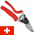 FELCO 10 SEKATOR LEWORĘCZNY DO DUŻYCH DŁONI NOŻYCE Z OBROTOWYM UCHWYTEM 5320