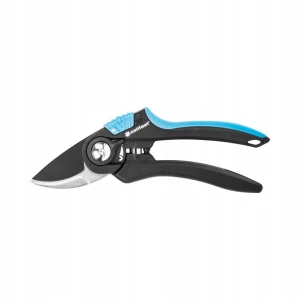 SEKATOR NOŻYCE RĘCZNE 41-020 CELLFAST 48 cm Z REGULACJĄ ROZWARCIA
