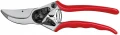 FELCO 11 BARDZO WYDAJNY SEKATOR PREMIUM SZWAJCARSKI PRECYZYJNY I OSTRY 21cm 5402