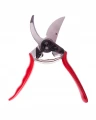 FELCO 11 BARDZO WYDAJNY SEKATOR PREMIUM SZWAJCARSKI PRECYZYJNY I OSTRY 21cm 5405