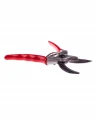 FELCO 11 BARDZO WYDAJNY SEKATOR PREMIUM SZWAJCARSKI PRECYZYJNY I OSTRY 21cm 5406
