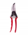 FELCO 11 BARDZO WYDAJNY SEKATOR PREMIUM SZWAJCARSKI PRECYZYJNY I OSTRY 21cm 5407