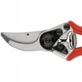FELCO 11 BARDZO WYDAJNY SEKATOR PREMIUM SZWAJCARSKI PRECYZYJNY I OSTRY 21cm 5408