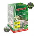 OPRYSK CHWASTOBÓJCZY RANDACOL 680 EC AGRECOL ZWALCZA CHWASTY MECH 150ML 5447