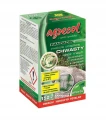 OPRYSK CHWASTOBÓJCZY RANDACOL 680 EC AGRECOL ZWALCZA CHWASTY MECH 150ML 5448