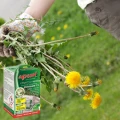 OPRYSK CHWASTOBÓJCZY RANDACOL 680 EC AGRECOL ZWALCZA CHWASTY MECH 150ML 5449