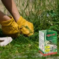 OPRYSK CHWASTOBÓJCZY RANDACOL 680 EC AGRECOL ZWALCZA CHWASTY MECH 150ML 5450