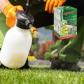 OPRYSK CHWASTOBÓJCZY RANDACOL 680 EC AGRECOL ZWALCZA CHWASTY MECH 150ML 5452