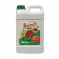 NAWÓZ WIELOSKŁADNIKOWY FLOROVIT PŁYNNY PELARGONIE KWIATY KWITNĄCE 2,8KG 5459