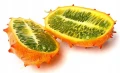 KIWANO EGZOTYCZNY OWOC POMARAŃCZOWO ZIELONY NASIONA LEGUTKO 200mg 5467