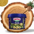 OSMOCOTE DO IGLAKÓW NAWÓZ DŁUGODZIAJĄCY GRANULKI W OTOCZCE SUBSTRAL 14,5KG 5475