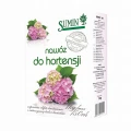 SUMIN NAWÓZ WIELOSKŁADNIKOWY GRANULAT DO HORTENSJI OGRDOWEJ BUKIETOWEJ 1KG 5535