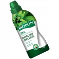 NAWÓZ W ŻELU DO ROŚLIN ZIELONYCH MINERALNY ŻEL BIOPON 500ml NA 140 L WODY 5548