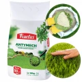 ANTYMECH FRUCTUS DO TRAWNIKA Z MCHEM NAWÓZ GRANULOWANY ŻELAZO 10kg na 200m² 5578
