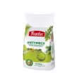 ANTYMECH FRUCTUS DO TRAWNIKA Z MCHEM NAWÓZ GRANULOWANY ŻELAZO 10kg na 200m² 5580