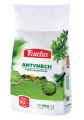ANTYMECH FRUCTUS DO TRAWNIKA Z MCHEM NAWÓZ GRANULOWANY ŻELAZO 10kg na 200m² 5581