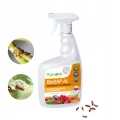 BIOSAP NA MSZYCE PRZĘDZIORKA MĄCZLIKA ROŚLINY OZDOBNE WARZYWA AGROPAK 750ML 5583