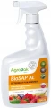 BIOSAP NA MSZYCE PRZĘDZIORKA MĄCZLIKA ROŚLINY OZDOBNE WARZYWA AGROPAK 750ML 5584
