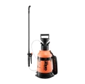 OPRYSKIWACZ RĘCZNY CIŚNIENIOWY KWAZAR ORION SUPER GARDEN PRO 6L 5600