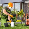 OPRYSKIWACZ RĘCZNY CIŚNIENIOWY KWAZAR ORION SUPER GARDEN PRO 6L 5603