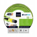 WĄŻ OGRODOWY CELLFAST GREEN ATS2 1/2" 5 WARSTWOWY DŁUGOŚĆ: 25M 15-100 5619
