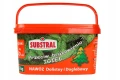 SUBSTRAL NAWÓZ WIELOSKŁADNIKOWY GRANULAT BRĄZOWIENIE IGIEŁ IGLAK 5KG 5634
