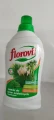 FLOROVIT NAWÓZ DO TRAW OZDOBNYCH I BAMBUSÓW ROZROST KĘPY ŹDŹBŁA PŁYN 1L 5644