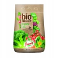 BIO NAWÓZ DO WARZYW I ZIÓŁ FLOROVIT PRO NATURA EKOLOGICZNY 5L 5674