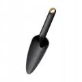 FISKARS ŁOPATKA SZEROKA Z TWORZYWA SOLID 1071899 5697