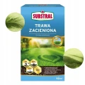 TRAWA MIESZANKA TRAW TERENY ZACIENIONIONE TRAWNIK SUBSTRAL 50M2 1KG 5728