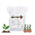SUMIN MĄCZKA BAZALTOWA NATURALNE WSPARCIE DLA OGRODU BOGACTWO EKO 10KG 5752