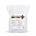 SUMIN MĄCZKA BAZALTOWA NATURALNE WSPARCIE DLA OGRODU BOGACTWO EKO 10KG 5753