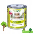 AGROPAK KLEJ ENTOMOLOGICZNY ŚRODEK OWADOBÓJCZY DO DRZEW SZKODNIKI 200ML 5770
