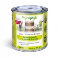 AGROPAK KLEJ ENTOMOLOGICZNY ŚRODEK OWADOBÓJCZY DO DRZEW SZKODNIKI 200ML 5771