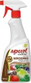 AGRECOL PREPARAT MA MSZYCE OCHOJNIKI CZERWCE PRZĘDZIORKI SKUTECZNY 500ML 5783