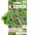 PIETRUSZKA NACIOWA GIGANTE D'ITALIA SERIA TRADYCYJNA W.LEGUTKO 2g 5811