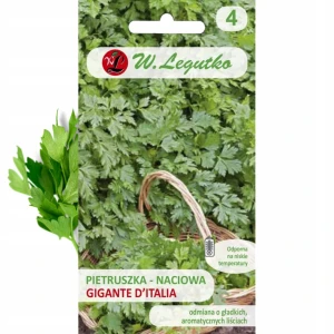 PIETRUSZKA NACIOWA GIGANTE D'ITALIA SERIA TRADYCYJNA W.LEGUTKO 2g