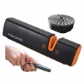 OSTRZAŁKA 2W1 DO NOŻY I SIEKIER FISKARS XSHARP CERAMICZNE KAMIENIE 165MM 5825