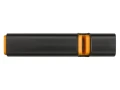 OSTRZAŁKA 2W1 DO NOŻY I SIEKIER FISKARS XSHARP CERAMICZNE KAMIENIE 165MM 5831
