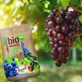 BIO NAWÓZ FLOROVIT DO WINOROŚLI AGRESTU PORZECZEK NATURALNY GRANULOWANY 5L 5845