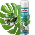 SUBSTRAL NABŁYSZCZACZ DO LIŚCI ROŚLIN ZIELONYCH SPRAY SUPER POŁYSK 350G 5915