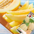 MELON MALAGA POMARAŃCZOWY AROMATYCZNY SŁODKI WCZESNY NASIONA LEGUTKO 0,5g 5947