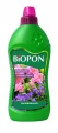 NAWÓZ PŁYNNY MINERALNY UNIWERSALNY DO KAŻDEJ ROŚLINY BIOPON NATURALNY 1L 5951